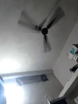 Priya Strip online show from June 7, 3:49 pm