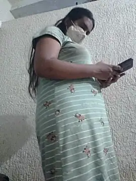 Priya Strip online show from June 10, 6:51 pm