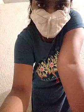Priya Strip online show from June 14, 7:16 pm