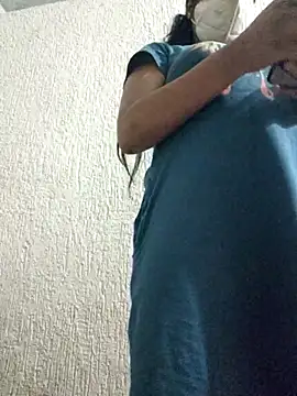 Priya Strip online show from June 23, 4:38 pm