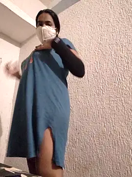 Priya Strip online show from June 30, 6:31 pm