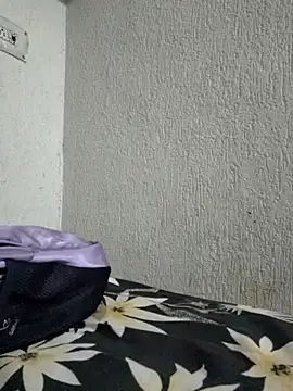 Priya Strip online show from July 4, 10:54 am
