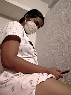 Priya Strip online show from July 28, 7:39 pm