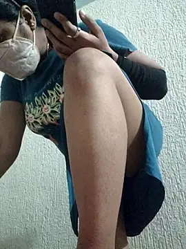 Priya Strip online show from July 29, 7:12 pm