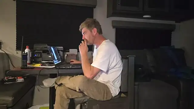Snapshot of Cobra500hp chatting on September 26, 5:11 am Cobra500hp online show from September 26, 5:11 am