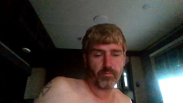 Snapshot of Cobra500hp chatting on October 4, 12:03 pm Cobra500hp online show from October 4, 12:03 pm