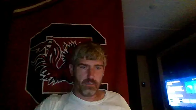 Snapshot of Cobra500hp chatting on October 6, 1:36 am Cobra500hp online show from October 6, 1:36 am