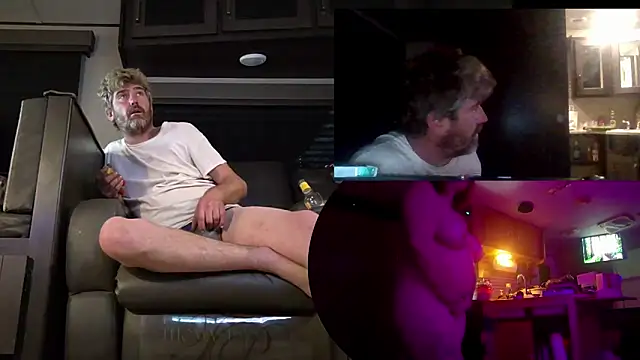 Cobra500hp online show from December 18, 12:44 pm