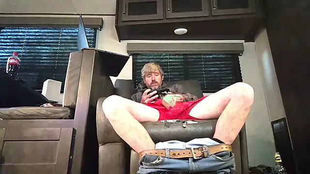 Cobra500hp online show from February 2, 12:48 pm