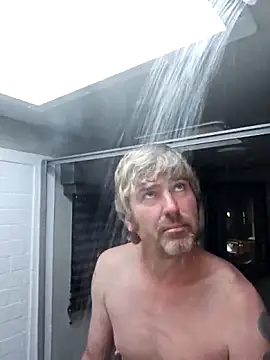 Cobra500hp online show from February 14, 1:08 pm