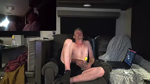 Cobra500hp online show from February 19, 4:41 am