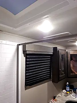 Cobra500hp online show from March 8, 11:52 pm