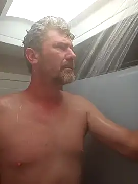 Cobra500hp online show from March 10, 10:04 pm