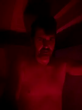 Cobra500hp online show from March 26, 2:50 am