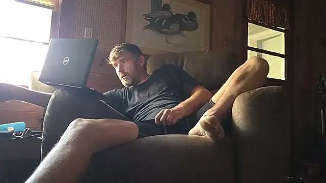 Cobra500hp online show from April 10, 12:43 pm