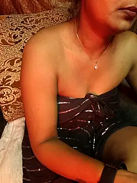 taniya bhabi2 online show from March 9, 7:37 pm