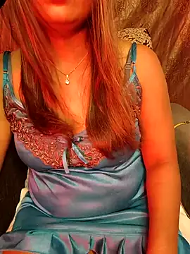 taniya bhabi2 online show from March 18, 8:36 am