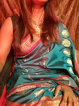 taniya bhabi2 online show from March 21, 12:28 pm