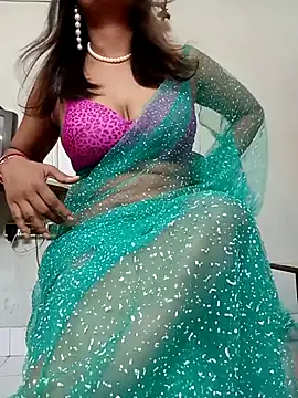 taniya bhabi2 online show from October 13, 4:40 pm