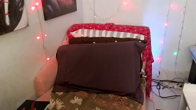 Snapshot of transagera chatting on December 27, 8:13 am transagera online show from December 27, 8:13 am