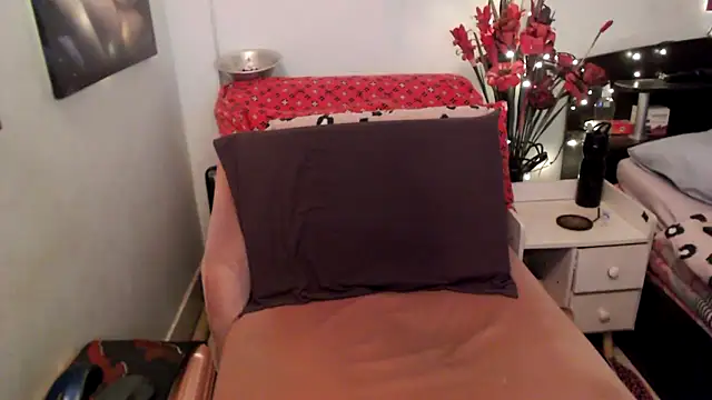 transagera online show from November 23, 1:38 am