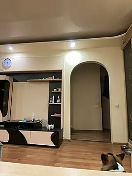 Snapshot of sexyy_girl_ chatting on December 21, 3:42 pm sexyy girl online show from December 21, 3:42 pm