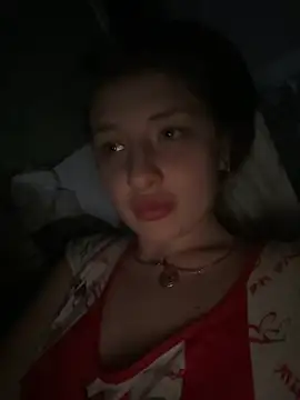 Snapshot of sexyy_girl_ chatting on January 14, 10:55 pm sexyy girl online show from January 14, 10:55 pm