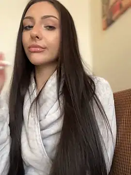 Snapshot of LexyBank chatting on March 13, 1:29 pm LexyBank online show from March 13, 1:29 pm