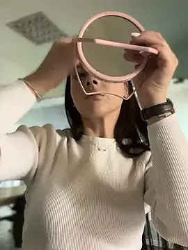 Snapshot of LexyBank chatting on March 17, 7:35 am LexyBank online show from March 17, 7:35 am