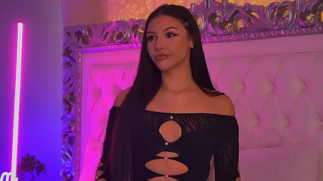 Snapshot of LexyBank chatting on January 18, 8:18 am LexyBank online show from January 18, 8:18 am