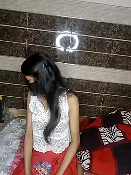 Shalu79 online show from February 12, 6:09 pm