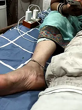 Snapshot of Bhabhi_desi12 chatting on October 18, 6:41 pm Bhabhi desi12 online show from October 18, 6:41 pm