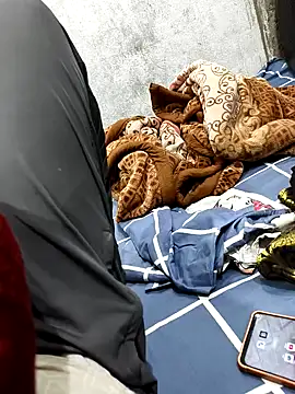 Snapshot of Bhabhi_desi12 chatting on October 30, 7:10 am Bhabhi desi12 online show from October 30, 7:10 am