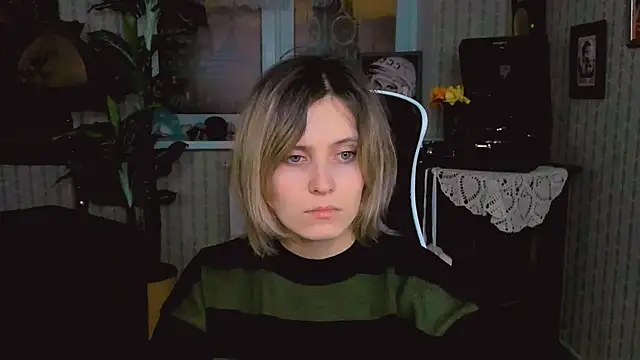 LolaAsmus online show from January 24, 5:10 am