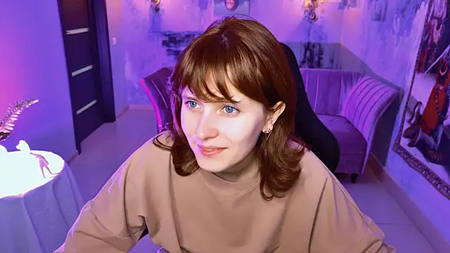 LolaAsmus online show from October 10, 9:08 am