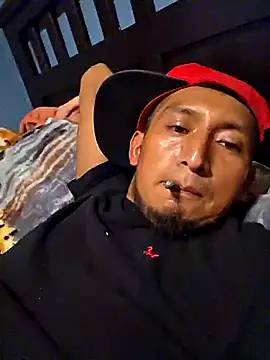 Snapshot of Jovende28 chatting on October 22, 10:42 pm Jovende28 online show from October 22, 10:42 pm