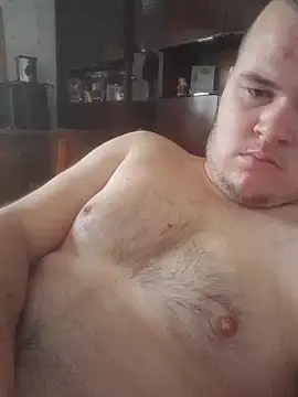 clemhotxxxx online show from November 4, 9:41 am