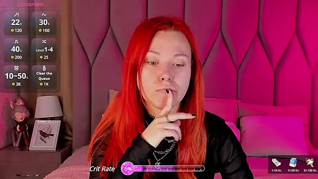 Snapshot of Kim_Forman chatting on January 27, 9:13 am Kim Forman online show from January 27, 9:13 am