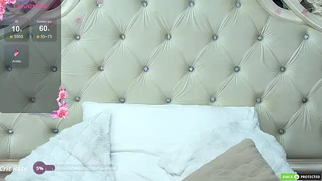 Snapshot of Kim_Forman chatting on September 14, 9:30 am Kim Forman online show from September 14, 9:30 am