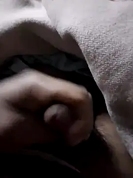 m4ti-hot online show from March 23, 2:26 am