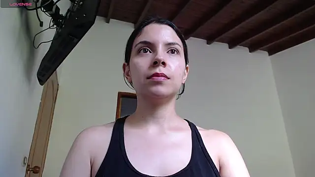 Otilia Sigrid online show from February 18, 4:16 pm