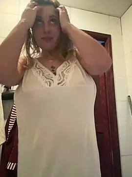 Snapshot of Yanacool007 chatting on December 16, 12:49 pm Yanacool007 online show from December 16, 12:49 pm