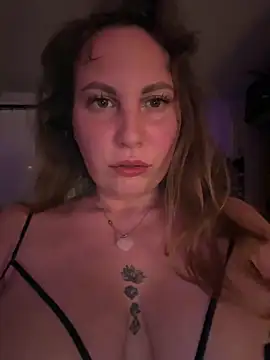 Snapshot of Yanacool007 chatting on January 4, 7:13 pm Yanacool007 online show from January 4, 7:13 pm