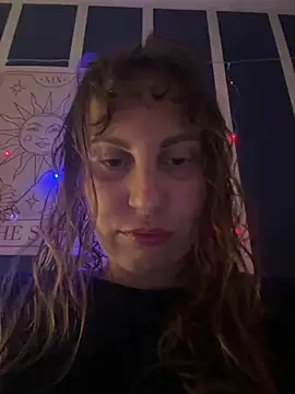 Snapshot of Yanacool007 chatting on February 14, 9:32 pm Yanacool007 online show from February 14, 9:32 pm