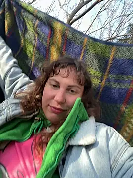 Snapshot of Yanacool007 chatting on March 3, 2:26 pm Yanacool007 online show from March 3, 2:26 pm