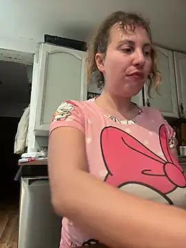 Snapshot of Yanacool007 chatting on March 14, 6:18 pm Yanacool007 online show from March 14, 6:18 pm