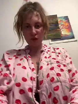 Snapshot of Yanacool007 chatting on March 21, 5:12 pm Yanacool007 online show from March 21, 5:12 pm