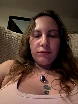 Snapshot of Yanacool007 chatting on September 12, 8:09 pm Yanacool007 online show from September 12, 8:09 pm