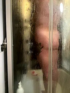 Snapshot of Yanacool007 chatting on October 7, 12:24 pm Yanacool007 online show from October 7, 12:24 pm