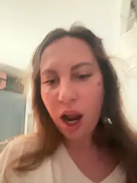 Yanacool007 online show from November 19, 1:22 pm